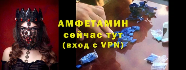 дурь Рославль