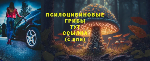 COCAINE Алзамай