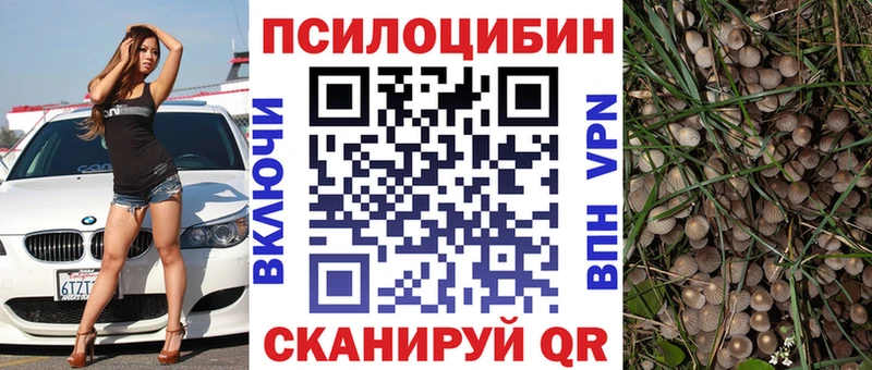 Галлюциногенные грибы ЛСД  Лихославль 